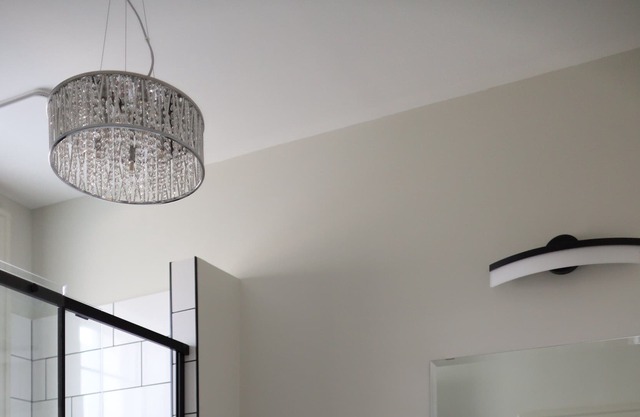 Close to PEC, Beaches, CFB Trenton and the Trent Severn, perfect couples getaway