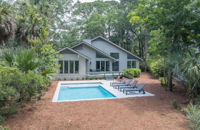 Close to the Beach! Beautifully updated stunning home!