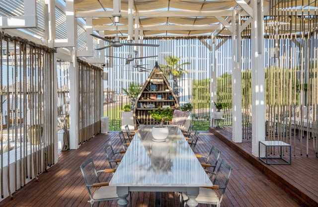 Club Privé By Rixos Belek - All Inclusive