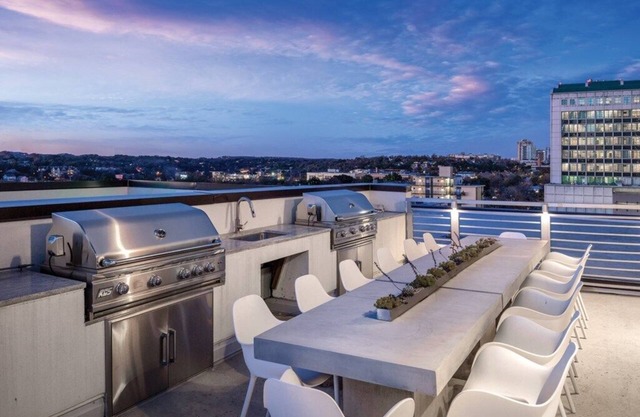 Club Wyndham Austin, Texas, 1 Bedroom Deluxe Suite