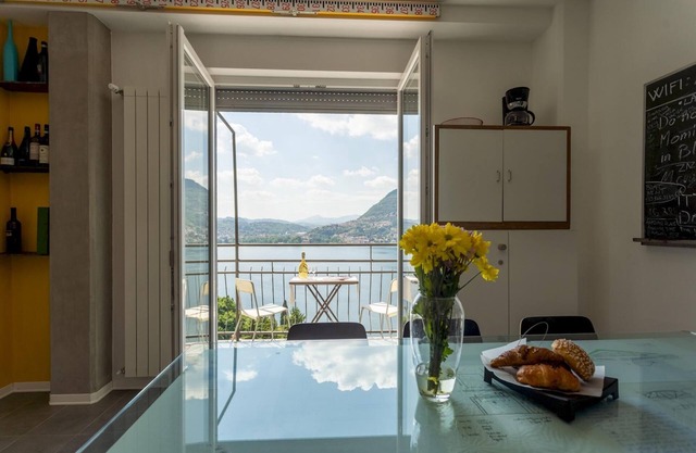 Co-a905-fsop87a2 - La Casa Dell Architetto