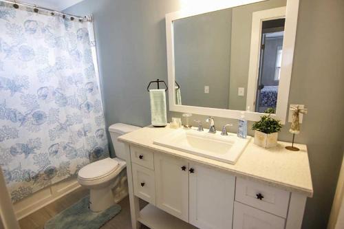 Coastal Cottage by Sea Scape Properties