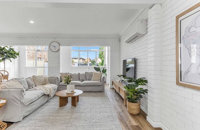 Coastal Sanctuary Minutes from Beach - Lower Level