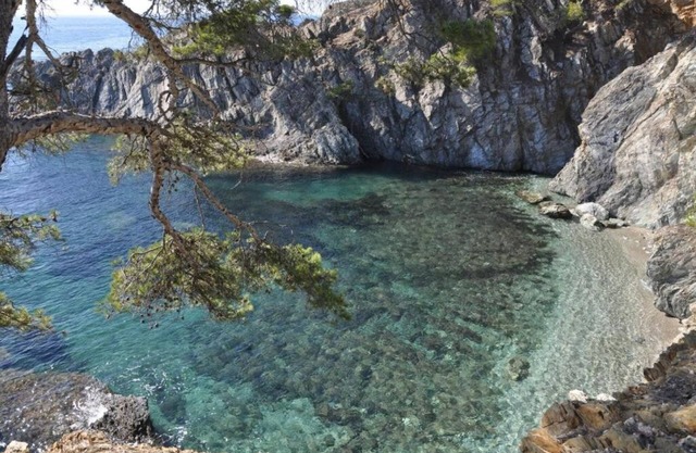 Coconbleu, Balnéo Double