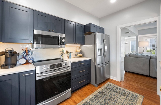 Come and enjoy Days to Remember!