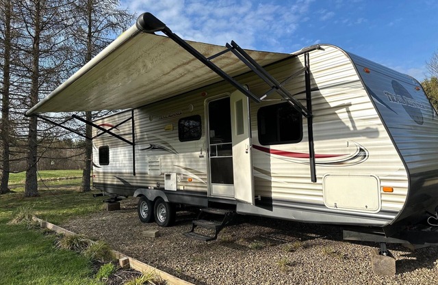 Come be our guest in amazing Chautauqua County where we have something for all!