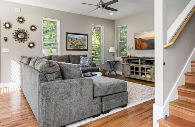 Come Check Out Our Progress! Now taking bookings for June 2025!