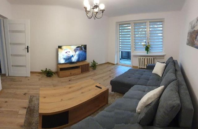 Comfort Apartament