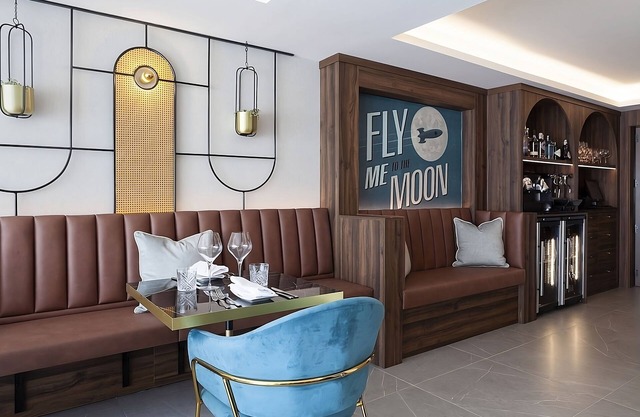 Comfort & Convenience! Spacious Pet-friendly Room, Large Window, Fantastic View