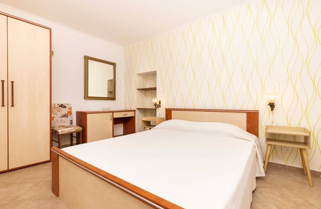 Comfort Corner - Apartment for 4, No Pets