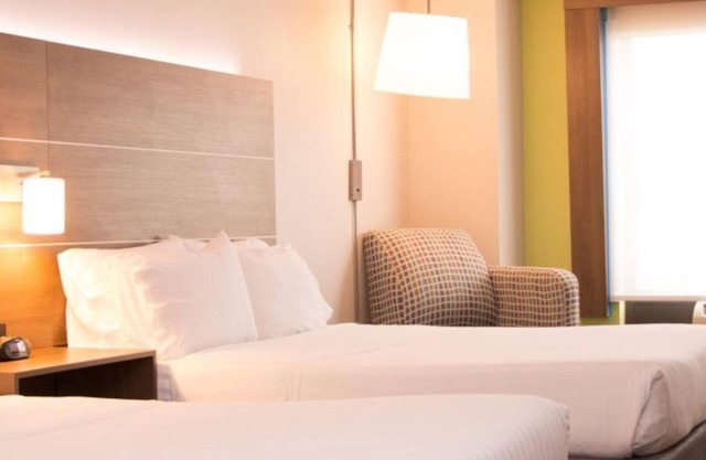 Comfort Inn & Suites Tyler - Lindale