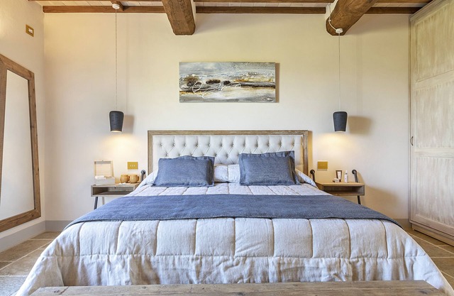 Comfort Suite Apartment