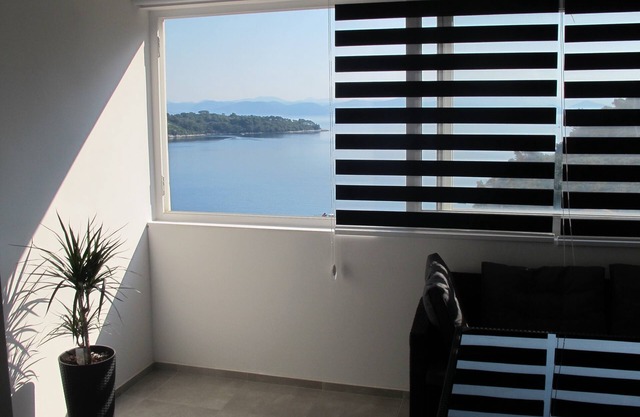 Comfortable 2 Bedroom Apartment