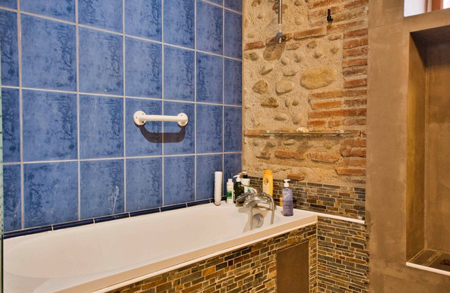 Comfortable and spacious 69 m² apartment