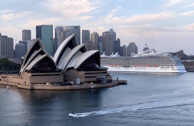 Comfortable family home