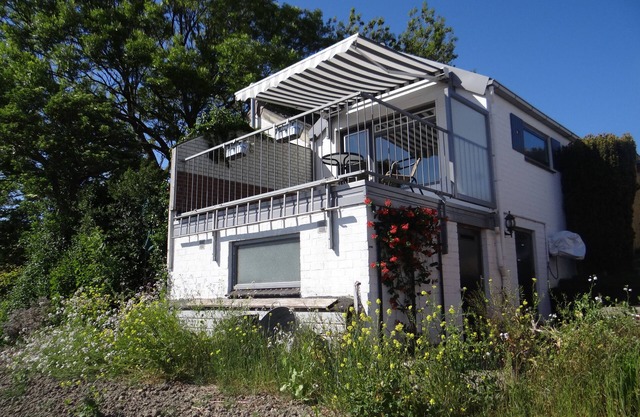 Comfortable holiday home in Akkerrand near Veerse Meer and the North Sea beach