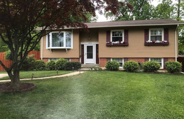Comfy, Serene Home on Quiet Cul de Sac, Private backyard poolnLic # STR23-00110