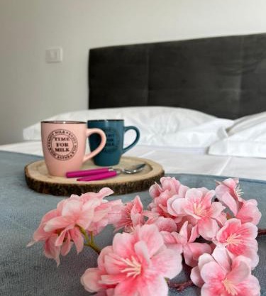 Como Urban Loft