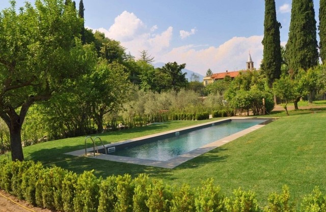 como villa rental, rent a villa, italian Villa rental on Lake Como,Varenna villa rental, lake como villas to let