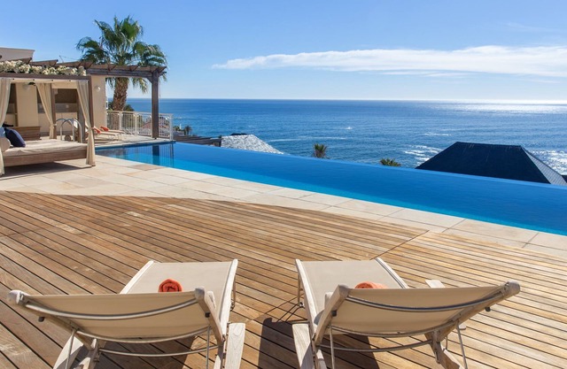 Compass House Boutique Hotel