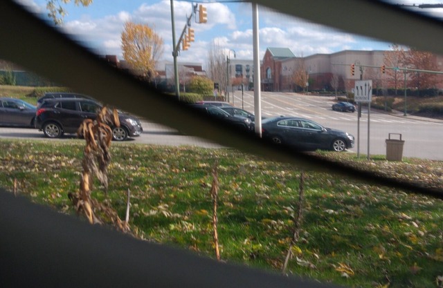 Compy Pad by the mall in Dayton Metro