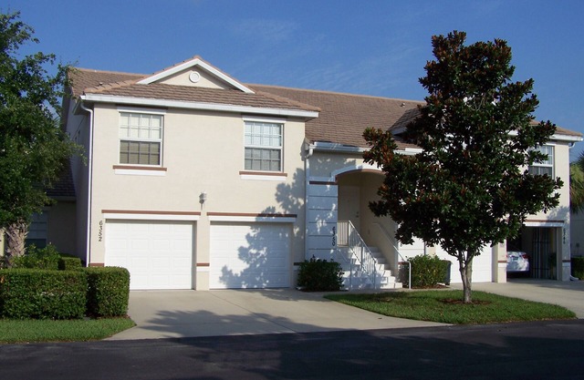 Condo - Fun, Sun & Golf - Close to pool