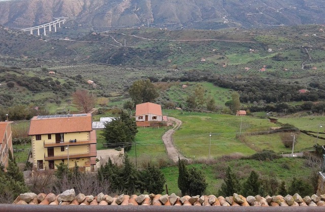 Condo in Historic District - 8 person max