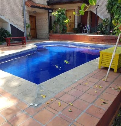 Condominio Adela