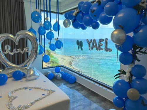 condostmaarten by the sea -Adults Only-