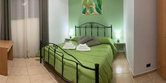 Confort home