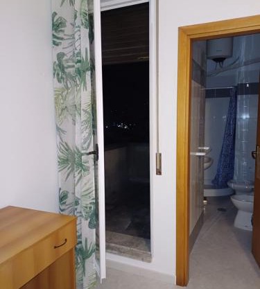 Confort home L da Vinci