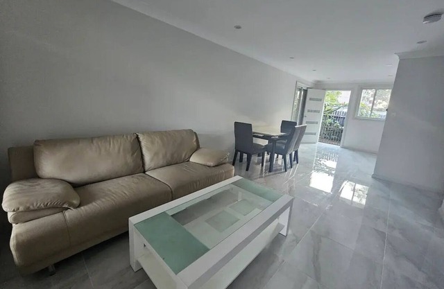 Convenient new private entire home in the heart of Little Saigon.n