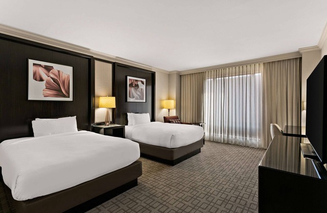 Convenient Stay in Baltimore! 3 Relaxing Units, Near M&T Bank Stadium