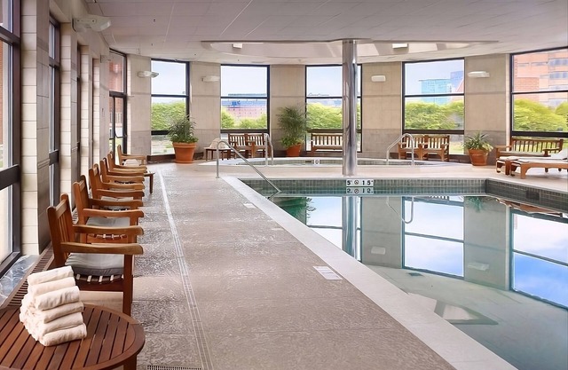 Convenient Stay in Baltimore! 4 Comfortable Units, Near Walters Art Gallery
