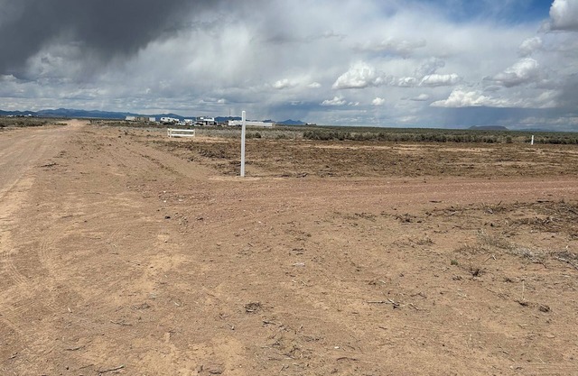 Cool campground in Beryl for a peaceful getaway Spot 4