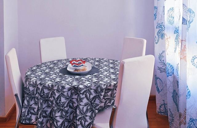 Cool studio apartment with all you need in charming Sesvete