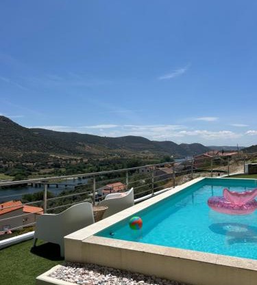Coração d'Ouro