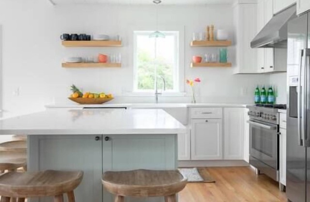 Coral Cabana | 7BD/5BA