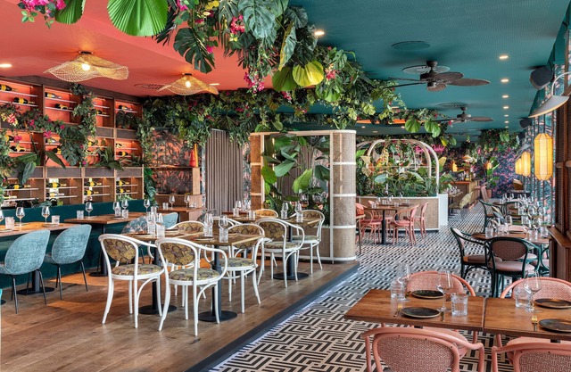 Corendon Amsterdam New-West, a Tribute Portfolio Hotel