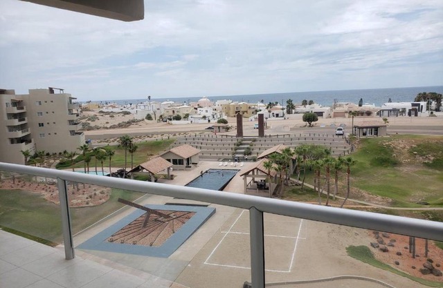 Corona Del Sol 1003, Puerto Peñasco, Las Conchas