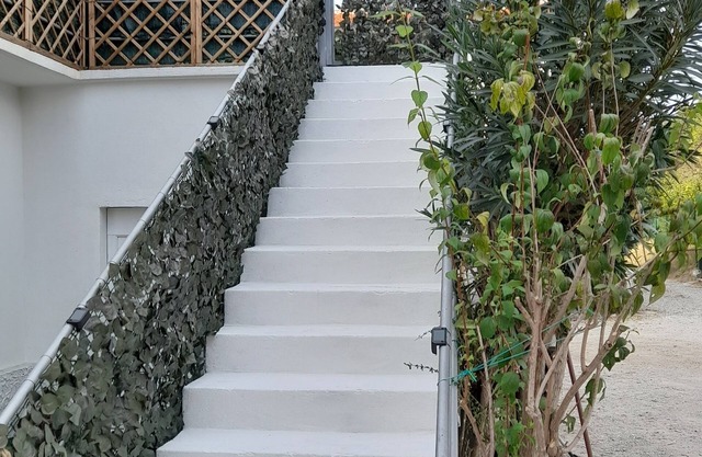 Corte Veneta vacation home