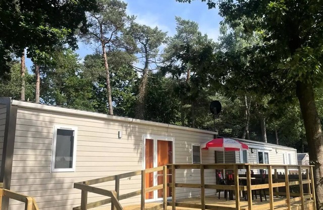 ? Cosy, accessible cottage