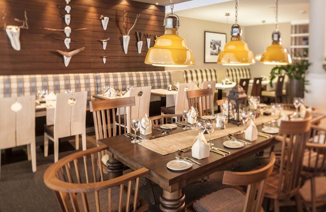 Cosy apartment for 2 people with pool, WIFI, TV, terrace and pets allowed