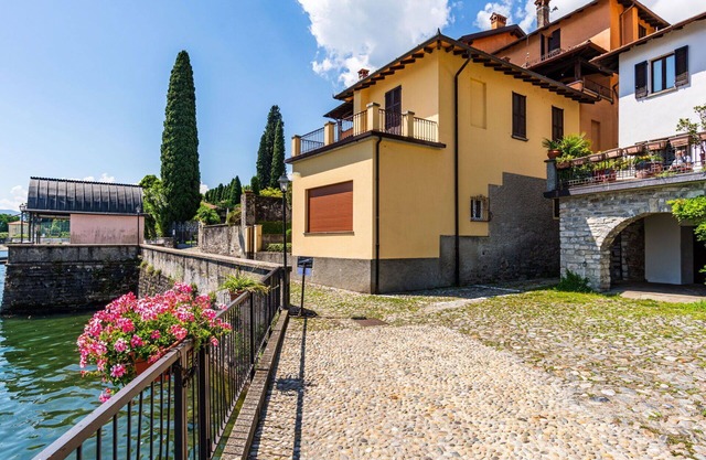 Cosy apartment for 2 guests with WIFI and TV