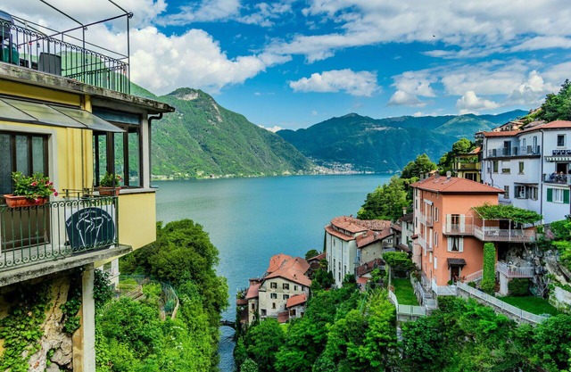 Cosy apartment for 3 guests with TV and balcony