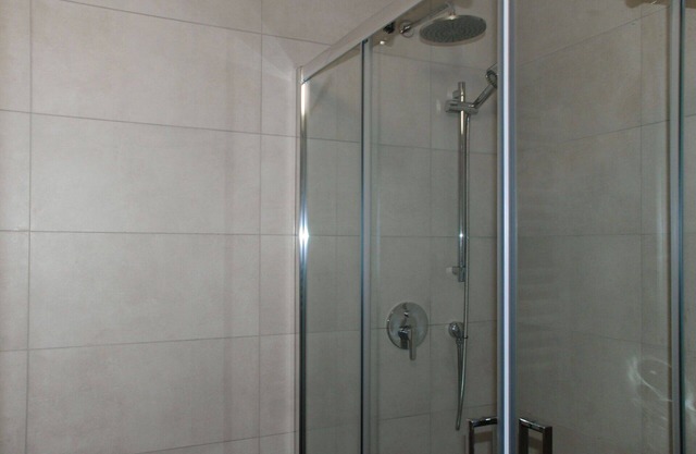 Cosy apartment for 4 guests with WIFI, pool, A/C, TV and panoramic view