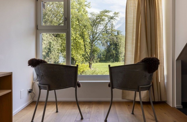 Cosy apartment for 6 guests with WIFI, patio and pets allowed