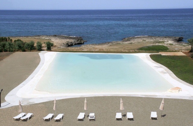 Cosy apartment in villa for 6 guests with pool, A/C, WIFI and terrace