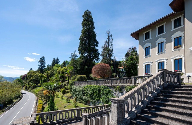 Cosy apartment in villa for 4 guests with A/C, WIFI and TV