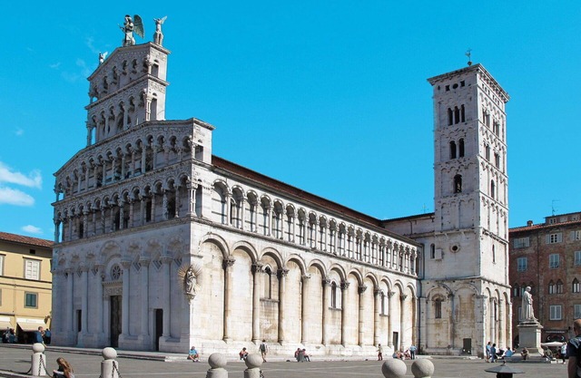 Cosy apartment in villa for 6 guests with pool, WIFI, TV and patio